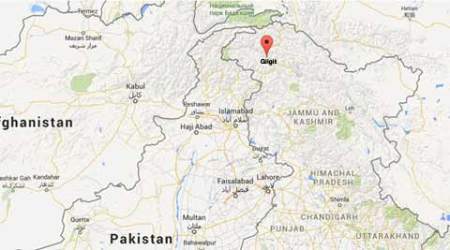 Gilgit-Balistan, Pakistan, Police torture in gilgit balistan, latest news, Asian Human rights Commission, latest news, world news