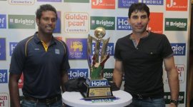 Sri Lanka vs Pakistan Galle, Galle test, Pak vs SL, Pakistan vs Sri Lanka, Sri Lanka vs Pakistan, Cricket, Cricket news, Kumar Sangakara, Sports news