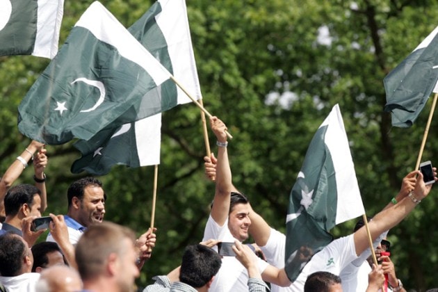 India vs Pakistan, Ind vs Pak, India vs Pakistan hockey, Ind vs Pak hockey, India Pakistan, India vs Pakistan photos, India vs Pakistan images, Hockey World League, Hockey photos, hockey images