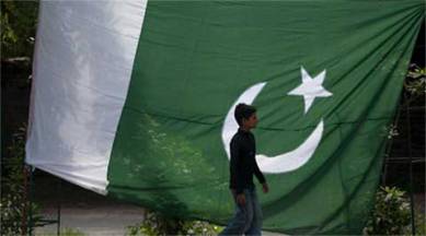 Pakistan CPU meeting, Commonwealth Parliamentary Union meeting, Pakistan CPU meeting guest, J&K Assembly speaker
