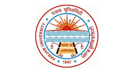 Union Territory Education Department, UT Education Department, Chandigarh Education, Education budget, Chandigarh Schools, Government schools, New Schools, Chandigarh news, Punjab news, Haryana news, India news