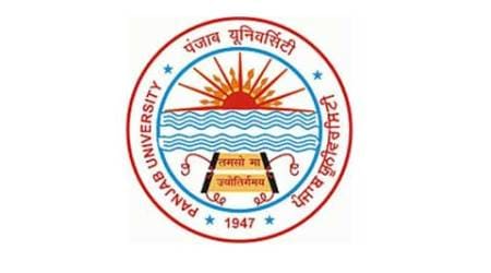 Union Territory Education Department, UT Education Department, Chandigarh Education, Education budget, Chandigarh Schools, Government schools, New Schools, Chandigarh news, Punjab news, Haryana news, India news