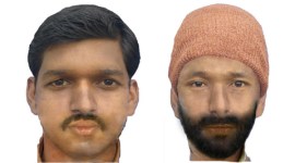 Govind Pansare, Govind Pansare murder, Sanatan Sanstha, Sameer Gaikwad, pansare murder, pansare assassination, Mumbai news, Pune news