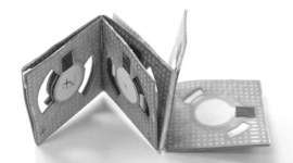 bacteria powered paper battery, paper battery, Binghamton University, Binghamton University engineers, Binghamton University paper battery, Binghamton University bacteria paper battery, science news, technology news, discovery news, latest news, world news, education news