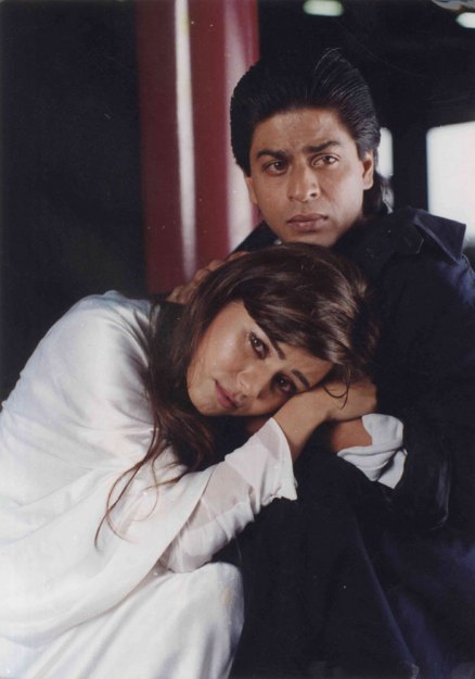 Shah Rukh Khan, 24 years of shah rukh khan in bollywood, 24 years in bollywood srk, srk, srk movies, shah rukh khan 24 years, 24 years of shah rukh khan, 24 years of srk, srk bollywood career, shah rukh khan bollywood career, srk films, shah rukh khan films, shah rukh khan pics, shah rukh khan pictures, fan, fauji, Dil Ashna Hai, Deewana, Divya Bharti, Mani Kaul, Idiot, Raju Ban Gaya Gentleman, Juhi Chawla, Deepa Sahi, Darr, Baazigar, Yash Chopra, Rakesh Roshan, Karan Arjun, Salman Khan, Kajol, Aditya Chopra, Dilwale Dulhaniya Le Jayenge, English Babu Desi Mem, Chaahat, Pardes, Mahima Chaudhry, Apurva Agnihotri, Yes Boss, Juhi Chawla, Dil To Pagal Hai, Madhuri Dixit, Karishma Kapoor, Duplicate, Sonali Bendre, Dil Se, Kuch Kuch Hota Hai, Baadshah, Twinkle Khanna, Josh, Aishwarya Rai Bachchan, Hey Ram, Asoka, Kabhi Khushi Kabhie Gham, Amitabh Bachchan, Jaya Bachchan, Kajol, Kareena Kapoor, Hrithik Roshan, Devdas, Madhuri Dixit, Chalte Chalte, Kal Ho Naa Ho, Preity Zinta, Main Hoon Na, Veer Zaara, Swades, Kabhi Alvida Naa Kehna, Don, Chak De! India, Om Shanti Om, Deepika Padukone, Rab Ne Bana Di Jodi, Slumdog Millionaire, My Name Is Khan, Ra.One, Jab Tak Hain Jaan, Chennai Express, Happy New Year, Juhi Chawla
