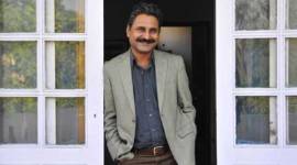 peepli live, peepli love co director, Mahmood Farooqui, Mahmood Farooqui case, Mahmood Farooqui rape case, Mahmood Farooqui arrested, Mahmood Farooqui rape, Mahmood Farooqui jail, entertainment news