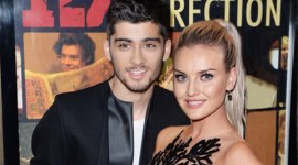 zayn malik, Perrie Edwards, zayn Perrie, zayn malik Perrie Edwards, zayn malik split, zayn malik break up, Perrie Edwards split, Perrie Edwards break up, entertainment news