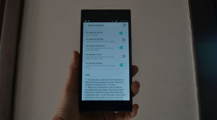 Phicomm, Phicomm Passion 660, Phicomm Passion 660 review, Phicomm Passion 660 price, Phicomm Passion 660 specs, Phicomm Passion 660 features, Phicomm China, Phicomm Passion 660 Amazon, Phicomm Passion 660 features, Phicomm Passion 660 special features, Phicomm Passion 660 3G RAM, mobiles, smartphones, Phicomm Passion 660 review, technology news