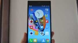 Phicomm, Phicomm Passion 660, Phicomm Passion 660 review, Phicomm Passion 660 price, Phicomm Passion 660 specs, Phicomm Passion 660 features, Phicomm China, Phicomm Passion 660 Amazon, Phicomm Passion 660 features, Phicomm Passion 660 special features, Phicomm Passion 660 3G RAM, mobiles, smartphones, Phicomm Passion 660 review, technology news