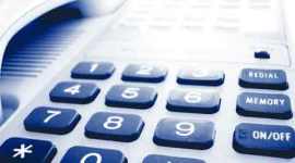 Mumbai cops, Cross connection, emergency number, Mumbai-Thane police jurisdiction, Mumbai-Thane police cross connection, Mumbai news