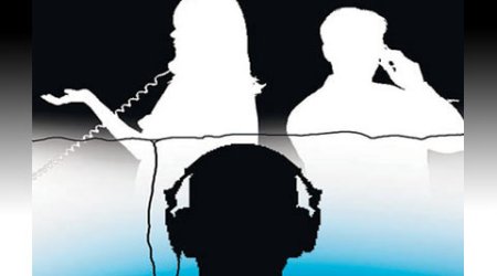 phone tapping, Pakistan ISI, ISI Pak, ISI Pakistan, ISI phone tapping, Pak phone tapping, Inter Services Intelligence, Pakistan phone tapping, Pak Supreme Court, Supreme Court Pakistan, PAkistan news, world news, international news, ISIS news, ISI news