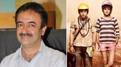 Aamir khan, Pk, Rajkumar hirani, Aamir Khan in china, Pk in China, Rajkumar Hirani in China, Aamir Khan pk china, pk released in china, pk movie in china, Aamir Khan pk in China, Entertainment news