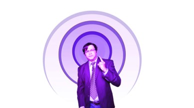 podcasts, india podcasts, podcasts in India, Cyrus Broacha, Cyrus Broacha podcasts, Chhavi Sachdev, Nikhil Merchant, mumbai podcasts, mumbai news, india news, talk, indian express