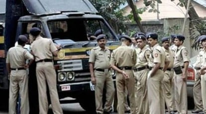 Goa Police quizzes BJP leader in murder case | India News - The Indian  Express