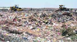 MPCB, RTI, NEERI, Pollution, Pune, pune pollution, maharashtra pollution board, maharashtra news, pune news,