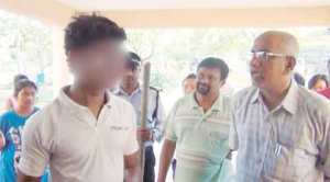 In fact: The curious case of Pondicherry Univ and its ‘invincible’ VC