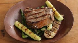 Low BP, low blood pressure, diet news, good diet, best diet, healthy diet, health news, pork BP, diet pork, protein diet, health and fitness