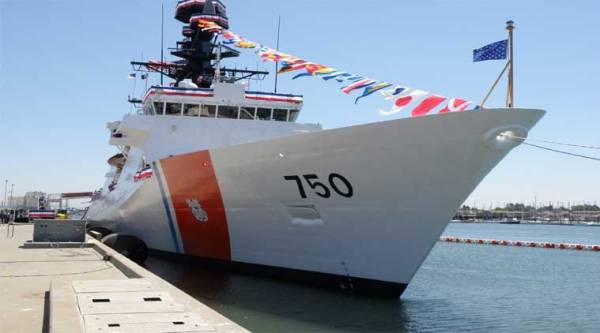 The Sagarmala Meet seeks to develop a string of ports around India’s coast.