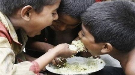 Malnutrition, Malnutrition in India, Malnurition India, Malnutrition in children, Integrated Child Development Scheme ICDS, Mid day meal, Global Hunger Index, GHI, Amitav Banerjee, Disease, AIIMS, Indian council of medical research, india news, healht, healht in india, indian express news