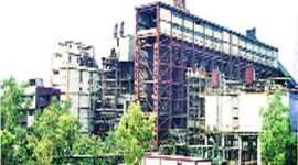 Rajghat Power House, IPGCL, Rajghat plant, Gas Turbine Power Station, Rajghat IPGCL, Delhi news