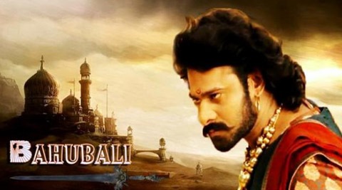 Baahubali actor Prabhas to go on a European holiday