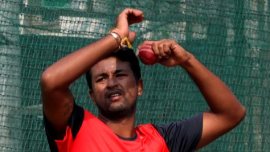 Pragyan Ojha, Lalchand Rajput, Pragyan Ojha Bengal, Pragyan Ojha Hyderabad, Ranji Trophy, Ranji Trophy Transfer, Cricket News, Cricket