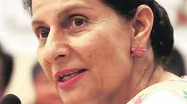 swiss leaks, black money, HSBC swiss leaks, Preneet Kaur, Preneet Kaur black money, Preneet Kaur HSBC black money, HSBC indians black money, UPA Government black money, HSBC black money list, HSBC black money case, black money HSBC, HSBC black money account, HSBC tax evasion case, Income Tax department, HSBC fraud, HSBC Indians account, tax evasion, black money, black money case, indian express, india latest news, nation news