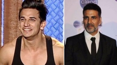 Roadies X2, Roadies X2 winner, prince narula, akshay kumar, Roadies X2 winner prince narula, prince narula pics, entertainment news, Roadies X2 news