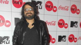 Salman Khan, Bajrangi Bhaijaan, Shah Rukh khan, Dilwale, Kareena Kapoor khan, Kajol, Nawazuddin Siddiqui, Kabir Khan, Karan johar, Rohit Shetty, Pritam Chakraborty, composer Pritam, Music Composer Pritam, Pritam songs, Pritam Music, Aye Dil hai Mushkil, Jagga jasoos, Holiday, ready, bodyguard, Entertainment news