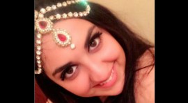 priya-mukherji-480 no alt set