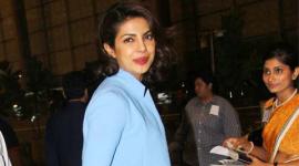 priyanka chopra, priyanka chopra news, priyanka chopra latest news, priyanka chopra show, priyanka chopra movies, priyanka chopra tv show, quantico, priyanka chopra twitter, priyanka chopra instagram, entertainment news