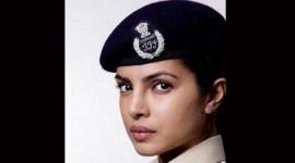Dil Dhadakne Do, Priyanka Chopra, Gangaajal 2, Ajay Devgn, Prakash Jha, Priyanka Chopra Gangaajal 2, Priyanka Chopra Gangaajal Sequel, Priyanka Chopra Police Officer, Priyanka Chopra Prakash Jha, Priyanka Chopra Gangaajal, Priyanka Chopra in Gangaajal 2, bollywood News, Entertainment news