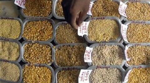 j&K govt, j&K ration, j&K ration schemes, Jammu Kashmir govt schemes, J&K govt schemes, jammu ration, kashmir ration, ration schemes, india news