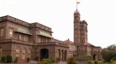 pune university, maharashtra colleges, maharashtra colleges closing, pune university college closing, pune news, indian express