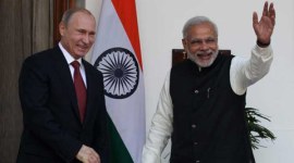 Modi in moscow, india russia, narendra modi, modi putin, vladimir putin, sukhoi fighter jet, cheaper sukhoi jet