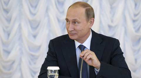 FIFA World Cup, World Cup, FIFA Football World Cup, 2018 World Cup, football world cup russia world cup, 2018 football world cup, football world cup 2018, football news, football