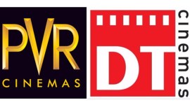 PVR, DLF, DT, PVR Cinemas, DT Cinemas, Sriram Khattar, Ajay Bijli, PVR Acquire DT Cinemas, PVR Acquire DT, PVR Limited, DT Cinemas to PVR, PVR Screens, DT Screens, Entertainment news