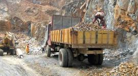 SEAC, quarrying, Lonavala-khandala, hill area quarrying, mumbai news, city news, local news, maharashtra news, Indian Express