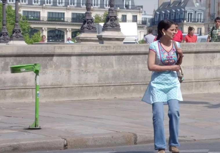 Dil Dhadakne Do, Dil Dhadakne Do movie, Dil Dhadakne Do film, Dil Dhadakne Do cast, Dil Dhadakne Do review, Dil Dhadakne Do movie review, Dil Dhadakne Do ranveer singh, Dil Dhadakne Do anushka sharma, Dil Dhadakne Do priyanka chopra, Dil Dhadakne Do farhan akhtar, ranveer singh, anushka sharma, priyanka chopra, farhan akhtar, anil kapoor, zoya akhtar, Zindagi Na Milegi Dobara, queen, Dilwale Dulhaniya Le Jayenge, shah rukh khan, kajol, ddlj, srk ddlj, jab we met, shahid kapoor, kareena kapoor, aamir khan, 3 idiots, bomaby to goa, amitabh bachchan, travel based hindi movies, bollywood travel films, journey movies in bollywood