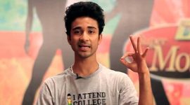Raghav Juyal, dance plus, dance +, actor Raghav Juyal, abcd 2, Raghav Juyal dance, Raghav Juyal judge, Raghav Juyal tv show, Raghav Juyal movies, dancer Raghav Juyal, choreographer Raghav Juyal, entertainment news