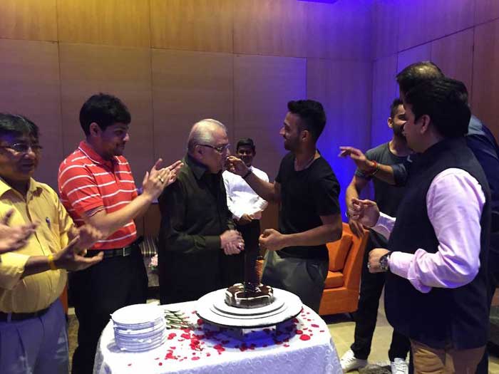 Indian cricket team, India Ajinkya Rahane, Ajinkya Rahane Indian cricket team, Virat Kohli Ajinkya Rahane, Ajinkya Rahane Virat Kohli, Cricket News, Cricket