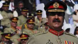 raheel sharif, raheel sharif us, raheel sharif news, pakistan news, indian express,
