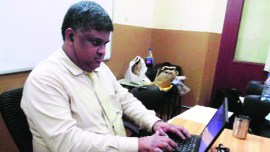 rahmani 30, iit rahmani 30, rahmani 30 questions, questions rahmani 30, iit enrance, entrance iit, iit bombay, iit coaching bombay, mumbai news, education, india news