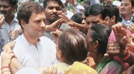 Rahul Gandhi, congress, Andhra Pradesh, indian national congress, Anantapur, Indira Gandhi, india news, news