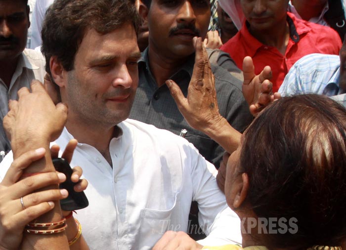 Rahul gandhi, rahul gandhi birthday, rahul birthday, congress Rahul birthday, Congress vice-president birthday, Rahul Gandhi 45th birthday, Sonia gandhi, priyanka gandhi, rajiv gandhi, rahul gandhi family, rahul gandhi birthday party, rahul gandhi birthday wishes, rahul gandhi birthday cake, rahul gandhi childhood photos, rahul gandhi birthday photos, congress party