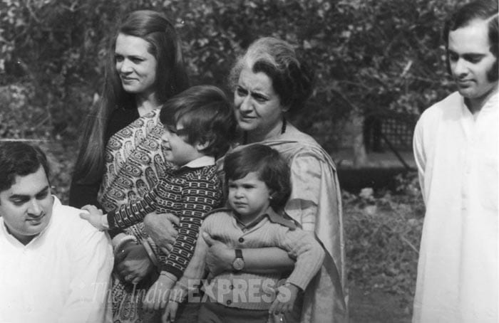 Rahul gandhi, rahul gandhi birthday, rahul birthday, congress Rahul birthday, Congress vice-president birthday, Rahul Gandhi 45th birthday, Sonia gandhi, priyanka gandhi, rajiv gandhi, rahul gandhi family, rahul gandhi birthday party, rahul gandhi birthday wishes, rahul gandhi birthday cake, rahul gandhi childhood photos, rahul gandhi birthday photos, congress party