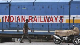 indian railways, railwat rakes, flood, MRVC, ICF, MUTP, MUTP phase 3, mumbai news