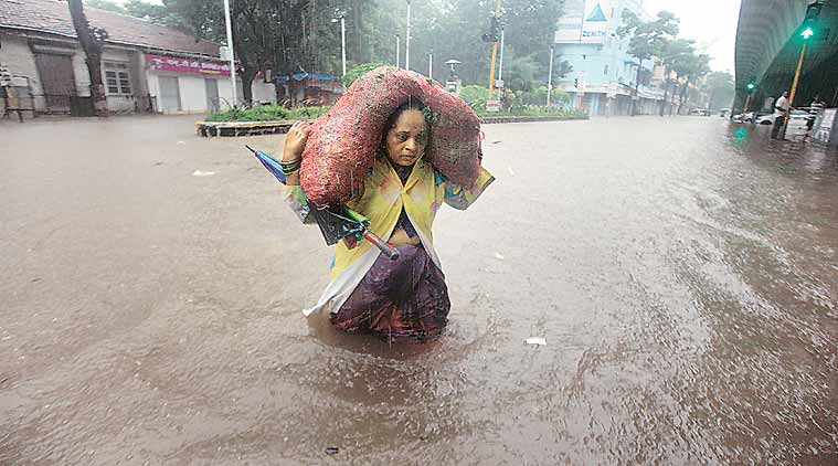 https://images.indianexpress.com/2015/06/rain-mumbai.jpg