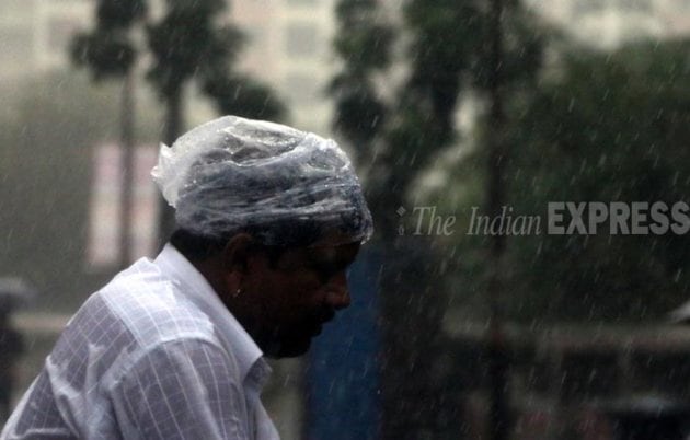 monsoon, rains, weather, mumbai monsoon, mumbai rain, maharashtra monsoon, maharashtra rain, seasons, summer season, monsoon season, westward winds, news