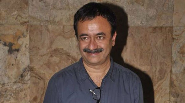 aamir khan, Rajkumar Hirani, pk, anushka sharma, aamir khan in pk, Rajkumar Hirani pk, pk success, pk in china, entertainment news